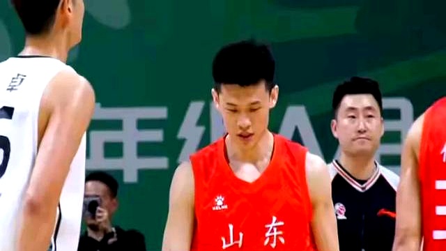 详细阅读:王岚钦(王岚钦国家队) 王岚钦(王岚钦国家队)